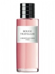 Dior Rouge Trafalgar EDP 125 ml Kadın Parfümü resim