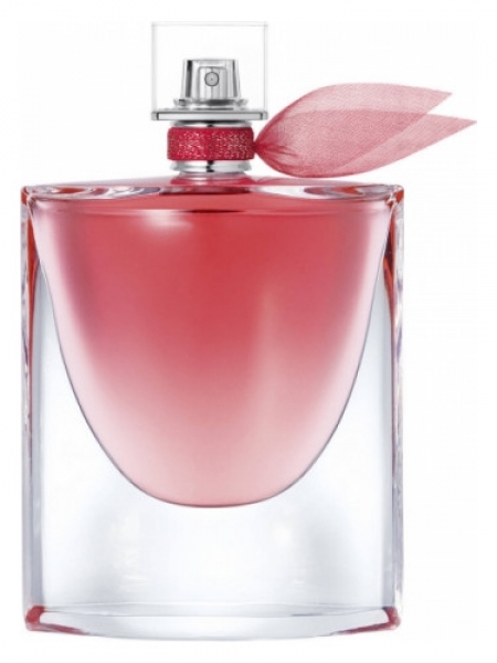 Lancome La Vie Est Belle Intensement EDP 50 ml Kadın Parfümü (50 ml)