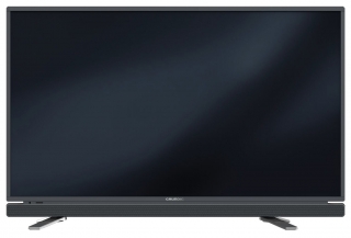 Grundig Toronto 49 CLE 6545 AL Full HD (FHD) TV