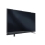 Grundig Toronto 49 CLE 6545 AL Full HD (FHD) TV