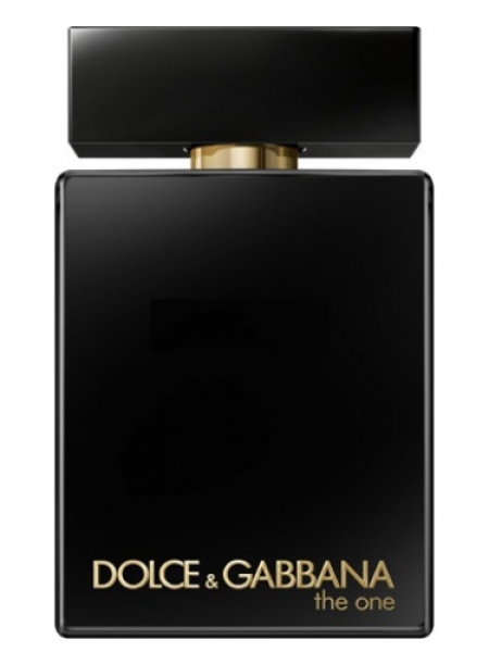 Dolce&Gabbana The One Intense EDP 50 ml Erkek Parfümü (50 ml)