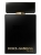 Dolce&Gabbana The One Intense EDP 50 ml Erkek Parfümü
