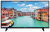 Regal 40R6020FA Full HD (FHD) TV