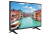 Regal 40R6020FA Full HD (FHD) TV