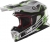 LS2 MX456 Compass Yeşil