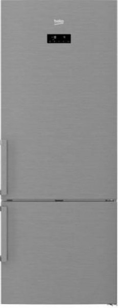 Beko B 9597 NEX Buzdolabı
