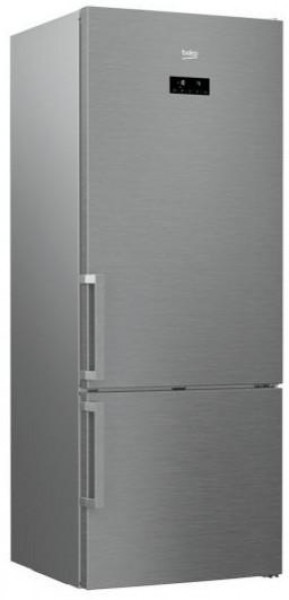 Beko B 9597 NEX Buzdolabı