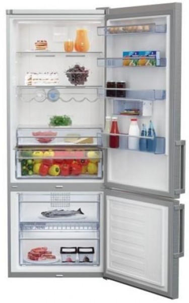 Beko B 9597 NEX Buzdolabı