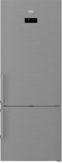 Beko B 9597 NEX Buzdolabı