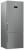 Beko B 9597 NEX Buzdolabı