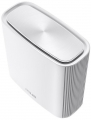 Asus ZenWiFi AC resim