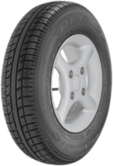Debica Passio 2 175/65 R14 82T Yaz Lastiği