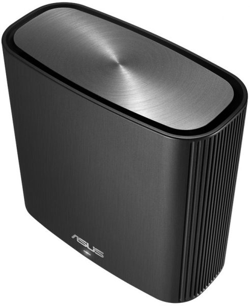 Asus ZenWiFi AC (2 adet) Router