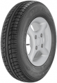 Debica Passio 2 175/65 R14 86T XL resim
