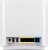 Asus ZenWiFi AX Router