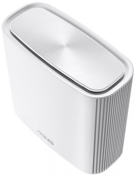 Asus ZenWiFi AX (2 adet) Router