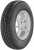 Debica Passio 2 195/65 R15 95T XL Yaz Lastiği