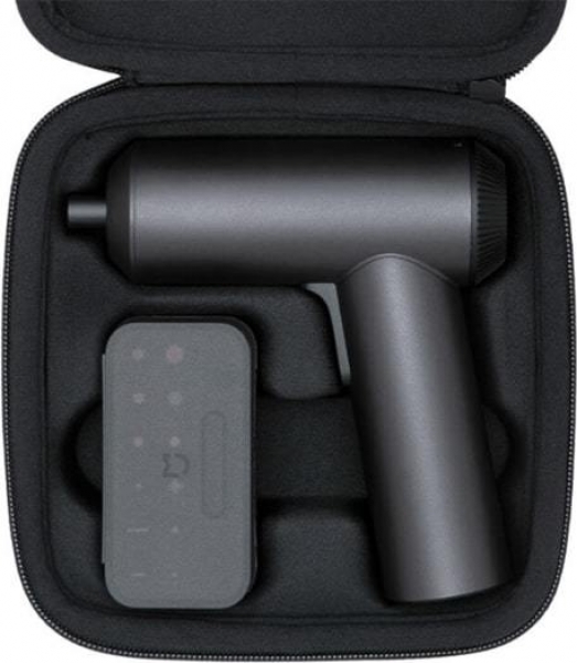 Xiaomi Mijia Akülü Vidalama