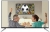 Vestel 43UA9400 Ultra HD (4K) TV