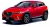 2016 Mazda CX-3 1.5 Skyactiv-D 105 PS Reflex (4x2)