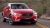 2016 Mazda CX-3 1.5 Skyactiv-D 105 PS Reflex (4x2)