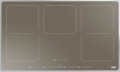 Franke FHFS 865 1I 2FLEX ST CH resim