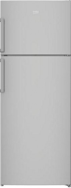 Beko B1 9463 NMS Buzdolabı
