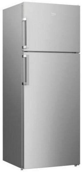 Beko B1 9463 NMS Buzdolabı