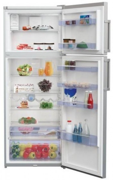 Beko B1 9463 NMS Buzdolabı