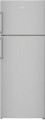 Beko B1 9463 NMS resim