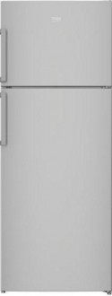 Beko B1 9463 NMS Buzdolabı