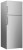 Beko B1 9463 NMS Buzdolabı
