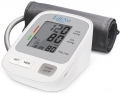 Life Net WBP108 resim