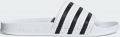 Adidas Adilette (280648) Erkek Terlik