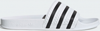 Adidas Adilette Erkek Terlik