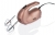 Arnica GH21630 Orbimix Mikser