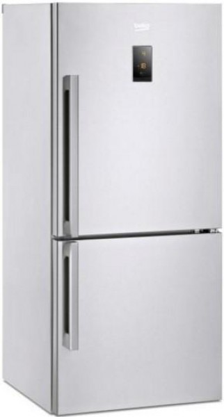 Beko B 9372 NEX Buzdolabı