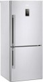 Beko B 9372 NEX resim