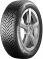 Continental AllSeasonContact 195/55 R16 87H resim