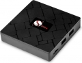 Sine Plus X88 Max resim