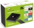 Sine Plus X88 Max Medya Oynatıcı