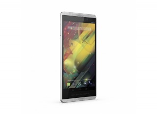 HP Slate 6 6004en VoiceTab Tablet