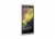 HP Slate 6 6004en VoiceTab Tablet