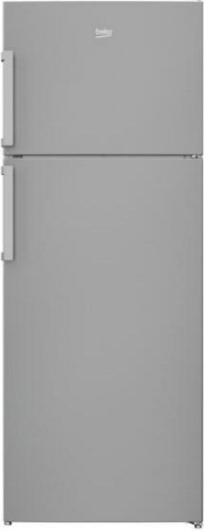 Beko B1 9464 NMX Buzdolabı