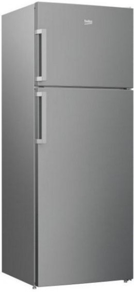 Beko B1 9464 NMX Buzdolabı