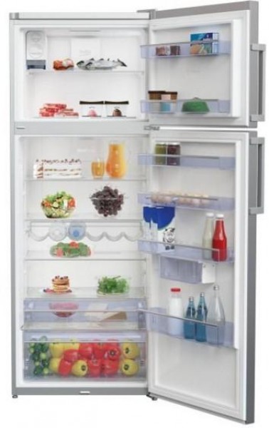 Beko B1 9464 NMX Buzdolabı