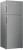 Beko B1 9464 NMX Buzdolabı