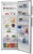 Beko B1 9464 NMX Buzdolabı