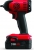 Chicago Pneumatic CP8828 Pack Akülü Somun Sıkma
