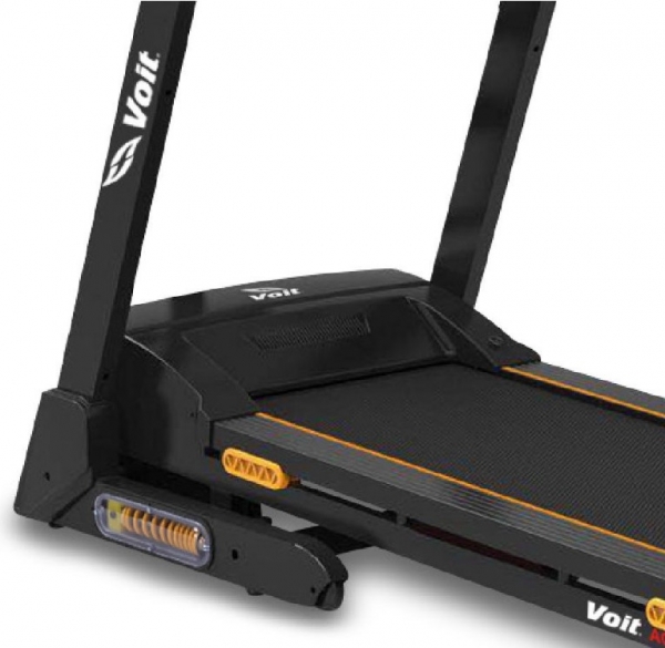 Voit Active Koşu Bandı